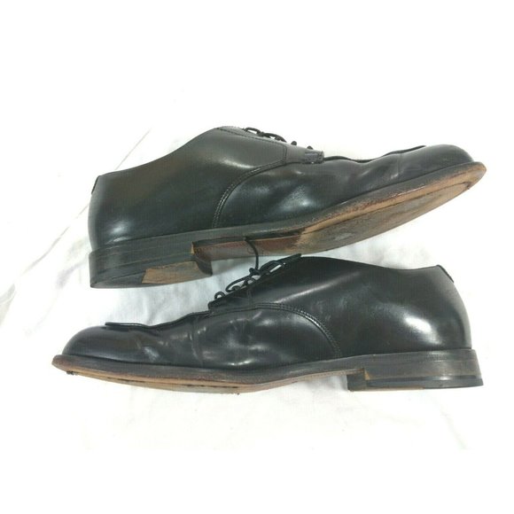 Cole Haan C00588 Calhoun Apron Patent 9.5 D main image 6